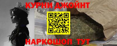 МДПВ Кингисепп
