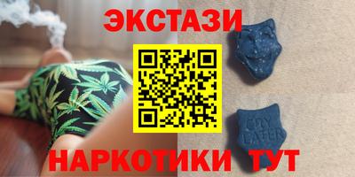 скорость Кинель